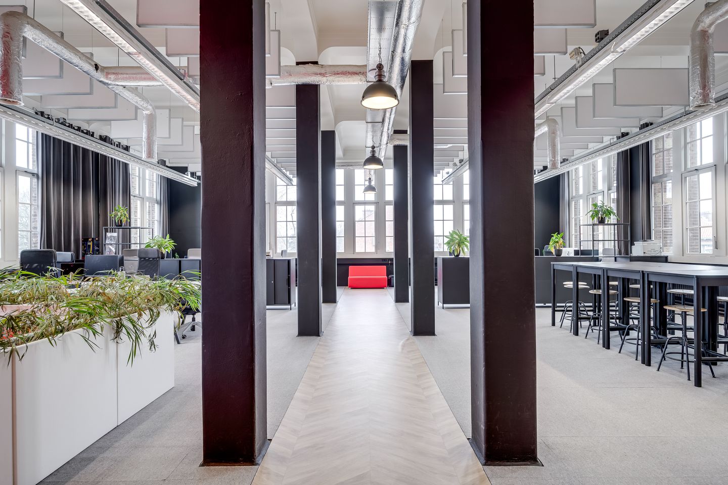 Bekijk foto 2 van Vleutenseweg 386