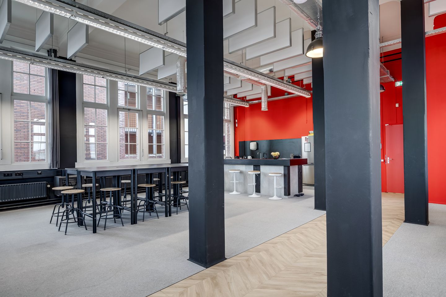 Bekijk foto 4 van Vleutenseweg 386