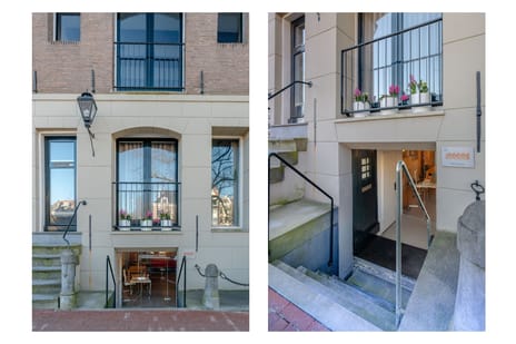 Keizersgracht thumbnail