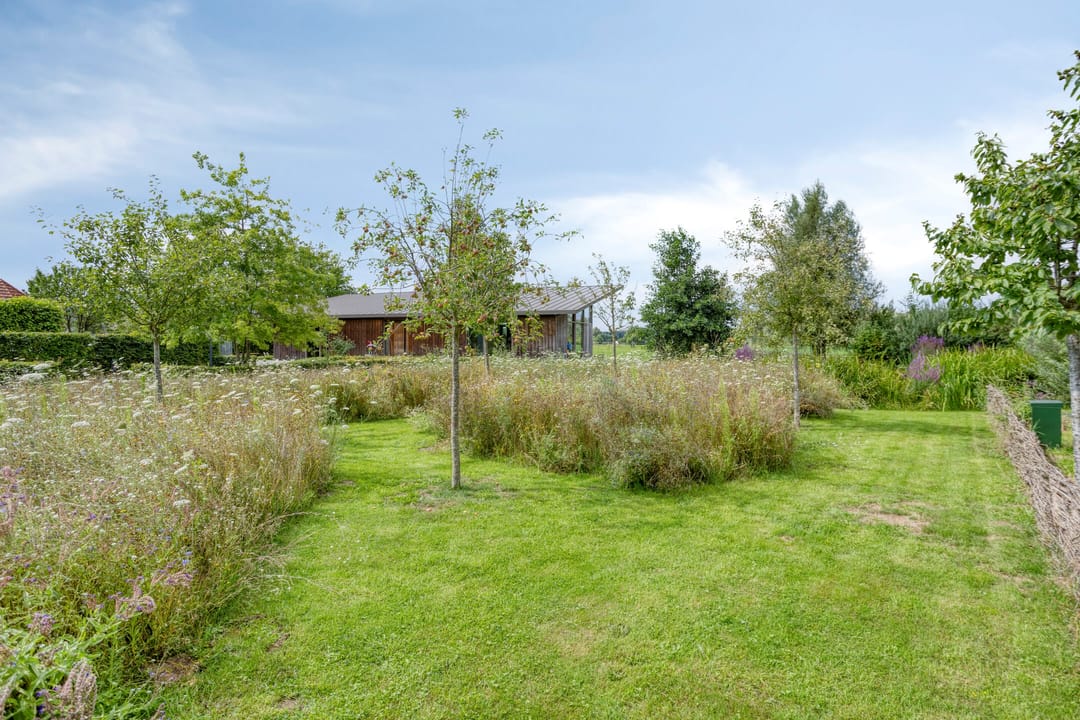 Foto 11 van Bobbenagelseweg 7