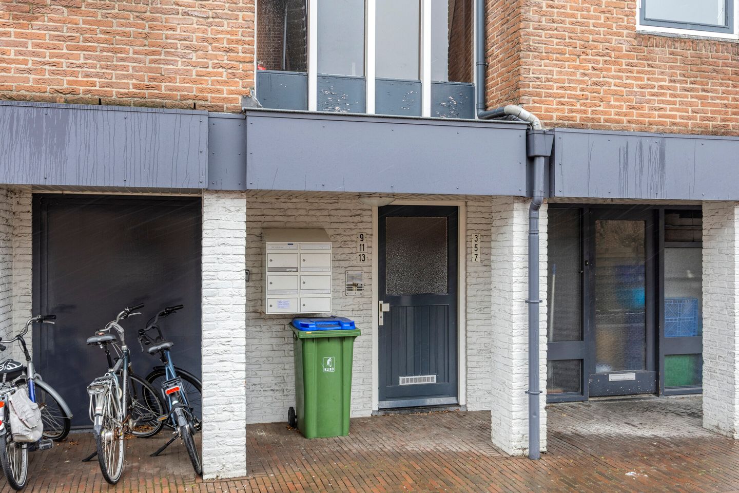 Photo 5 of Stationsstraat 13