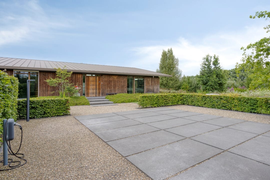 Foto 8 van Bobbenagelseweg 7