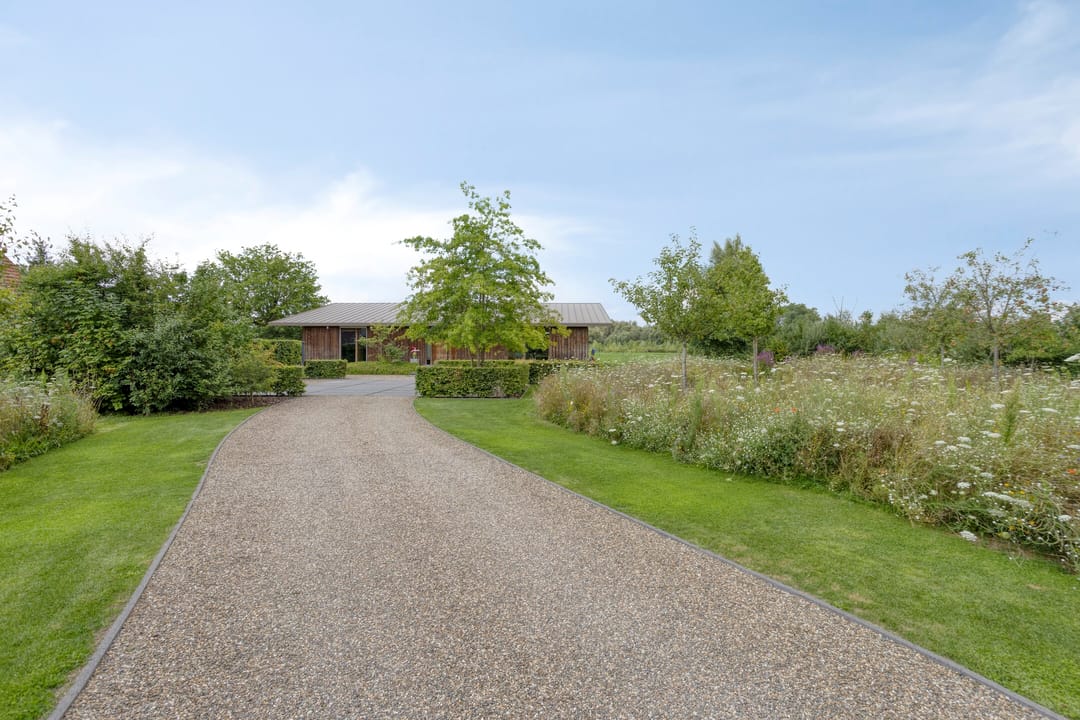 Foto 7 van Bobbenagelseweg 7