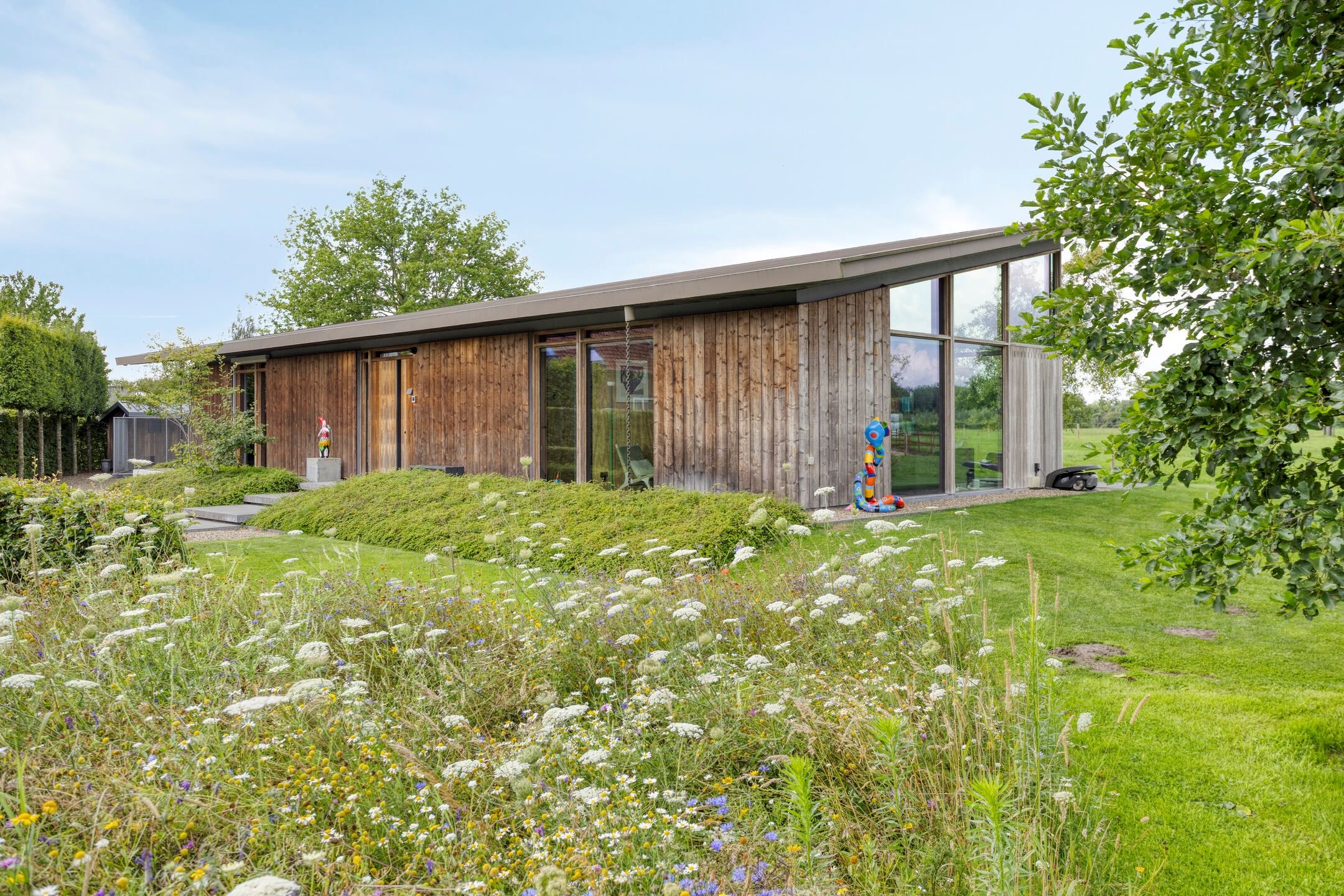 Foto 12 van Bobbenagelseweg 7