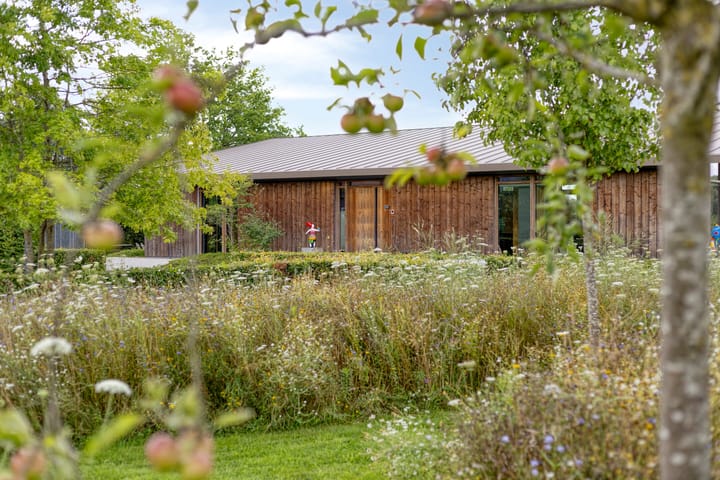 Photo 5 of Bobbenagelseweg 7