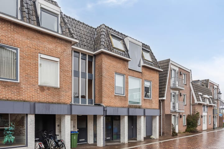 Photo 4 of Stationsstraat 13