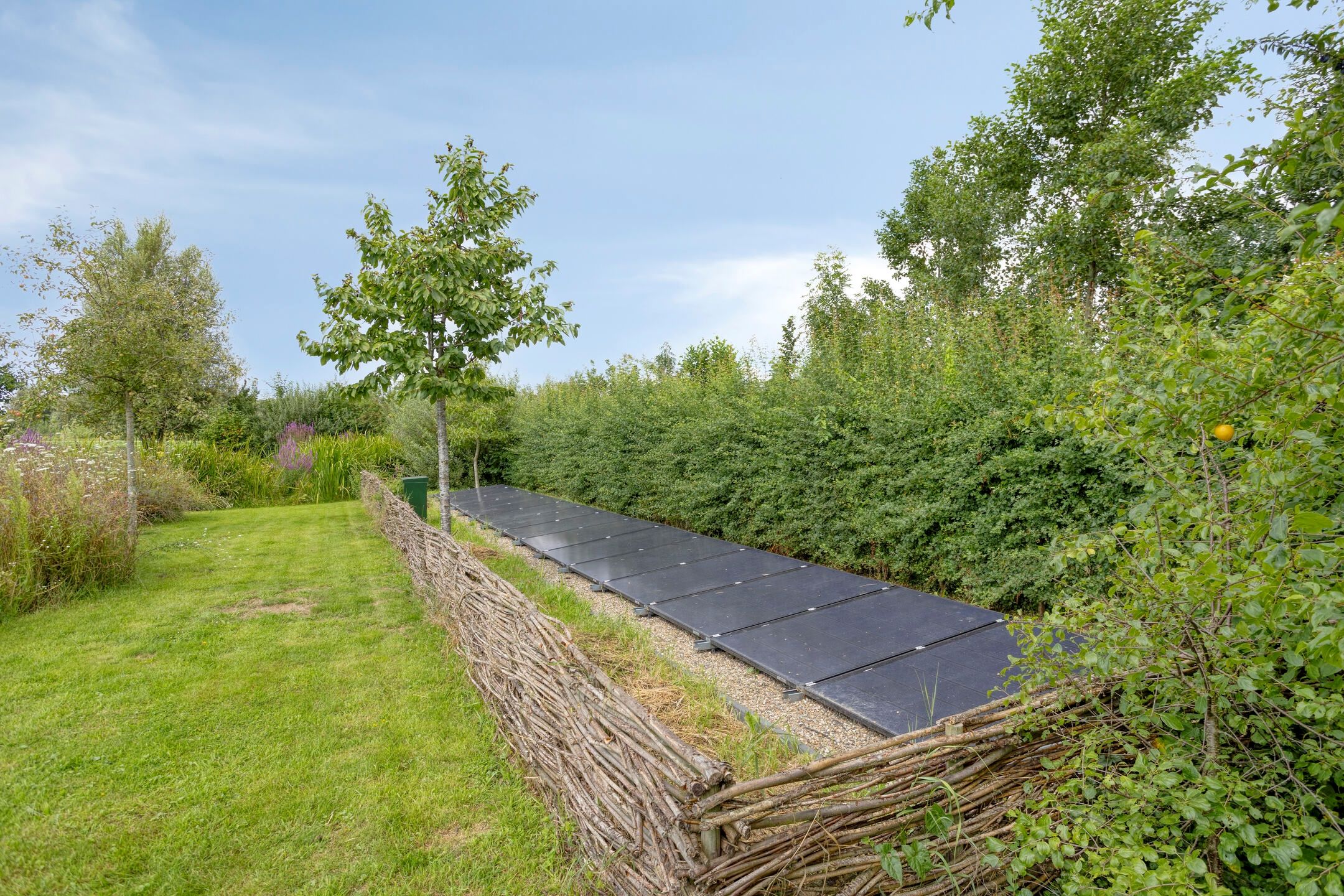 Foto 15 van Bobbenagelseweg 7