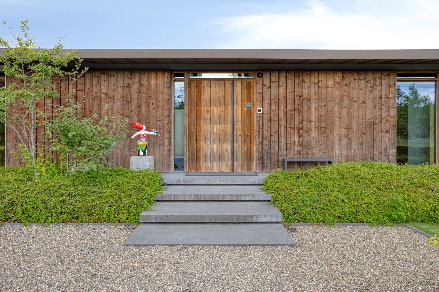 Foto 14 van Bobbenagelseweg 7