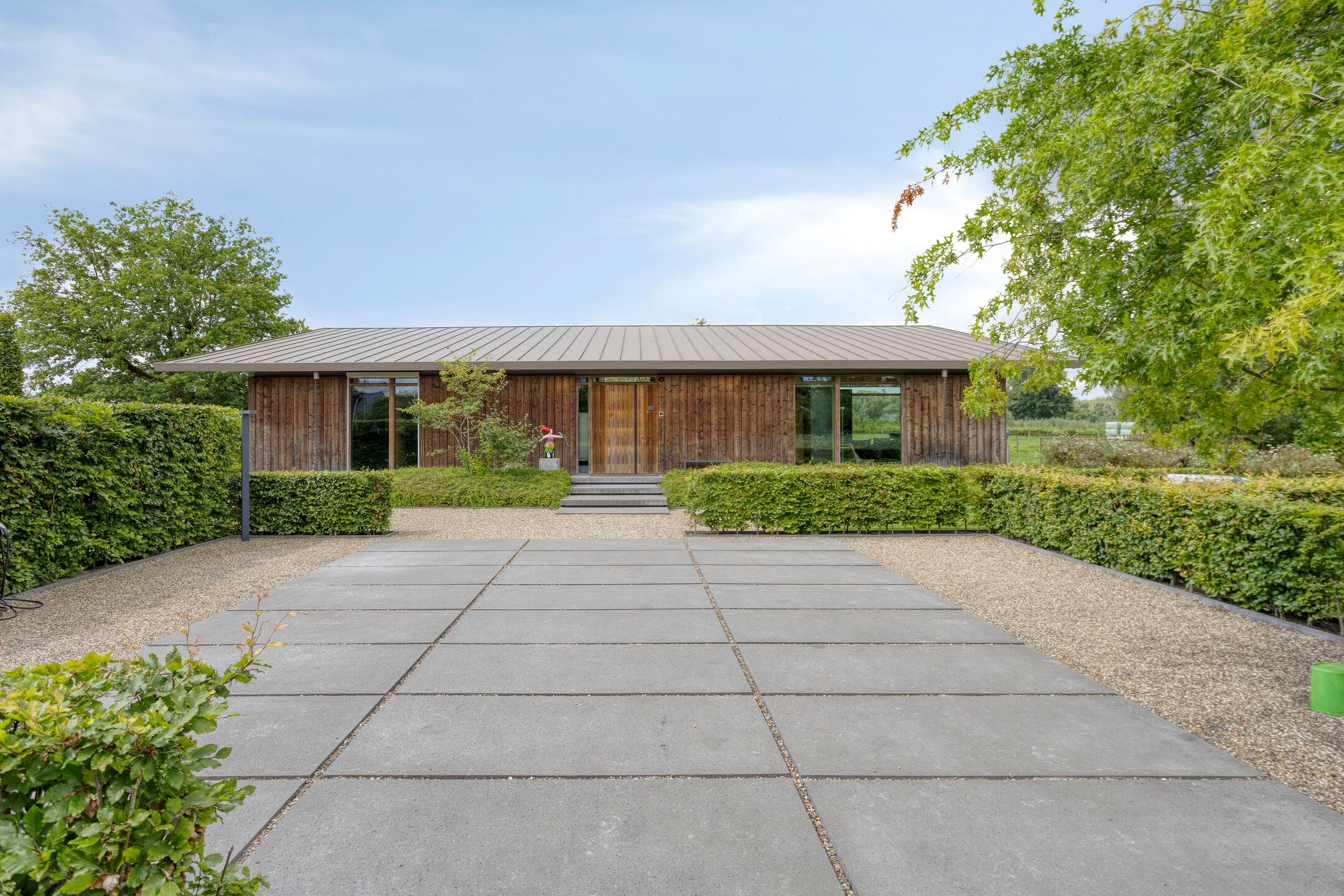 Foto 9 van Bobbenagelseweg 7