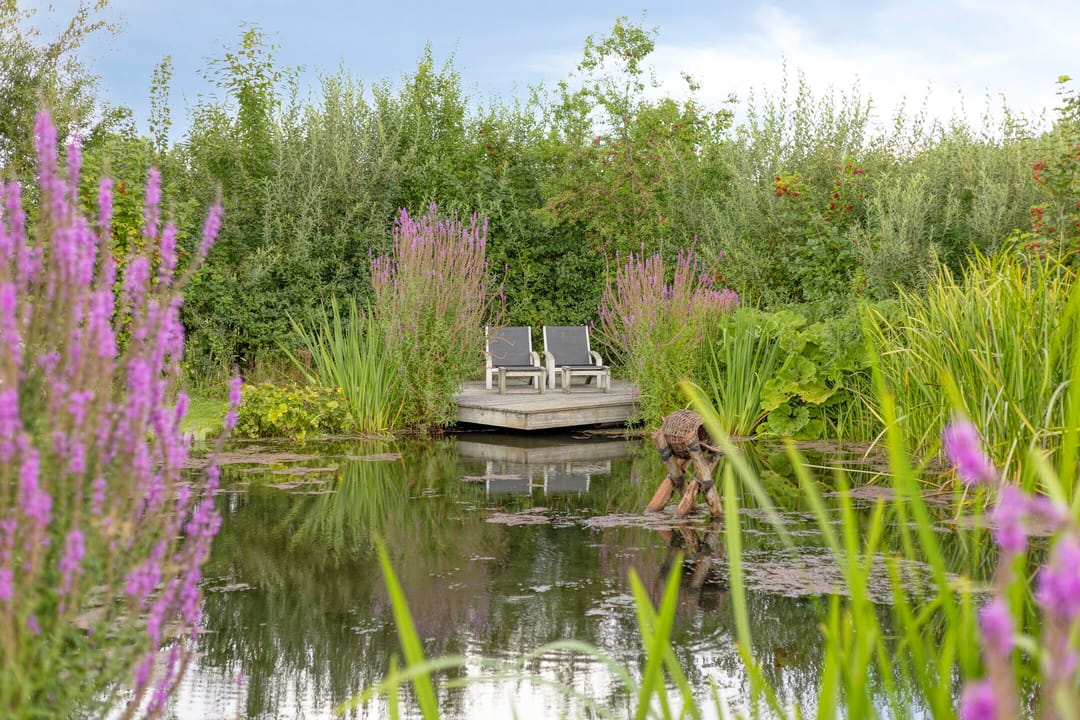 Foto 62 van Bobbenagelseweg 7