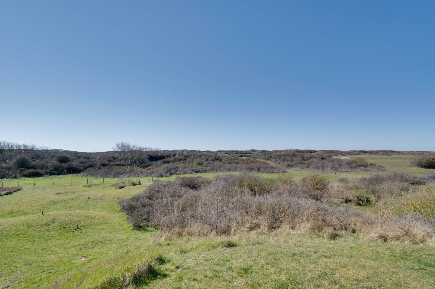 Foto 4 van Klingendaal 3