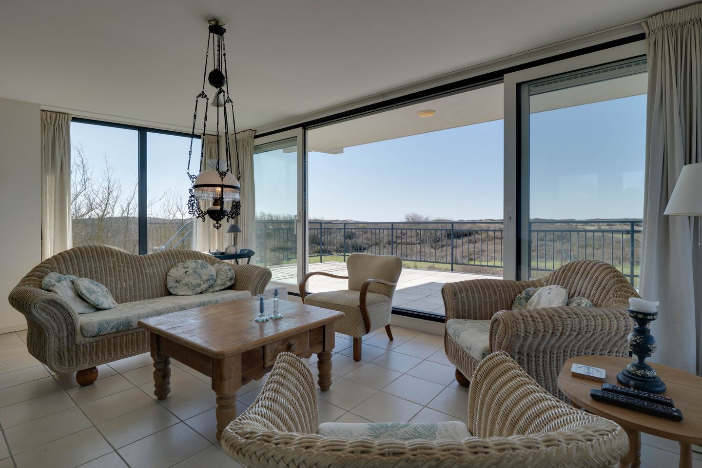 Foto 5 van Klingendaal 3