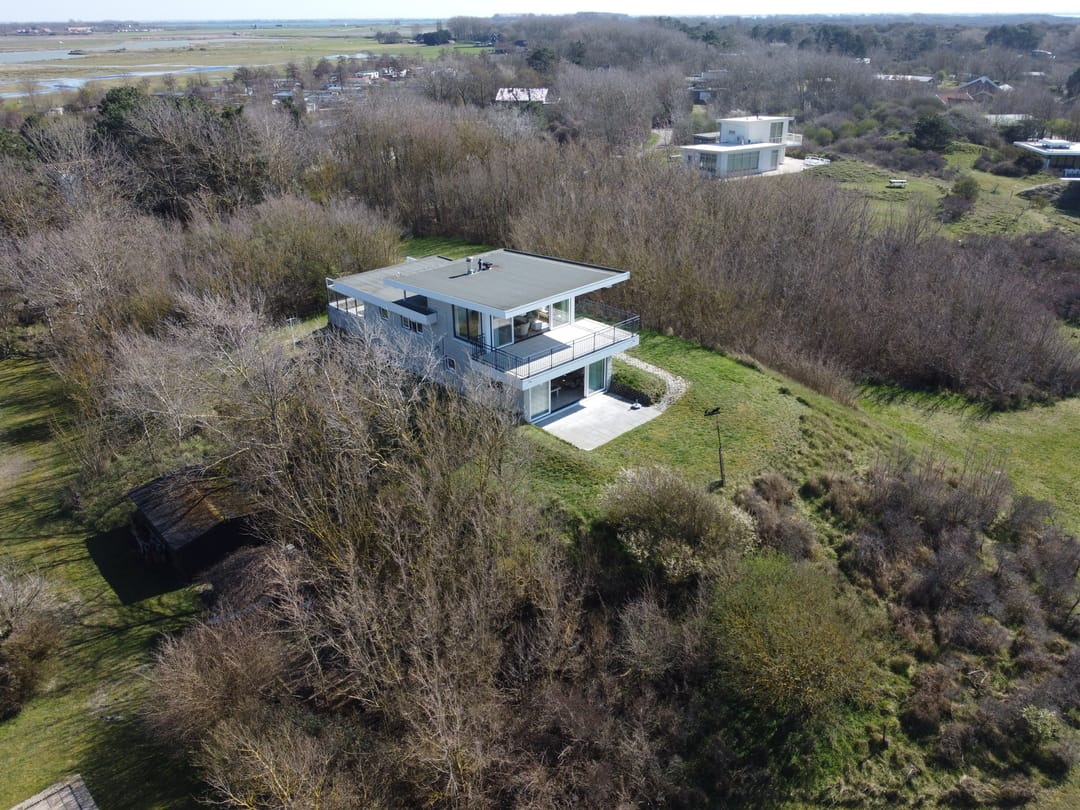 Foto 1 van Klingendaal 3