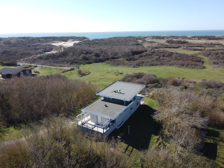 Foto 2 van Klingendaal 3