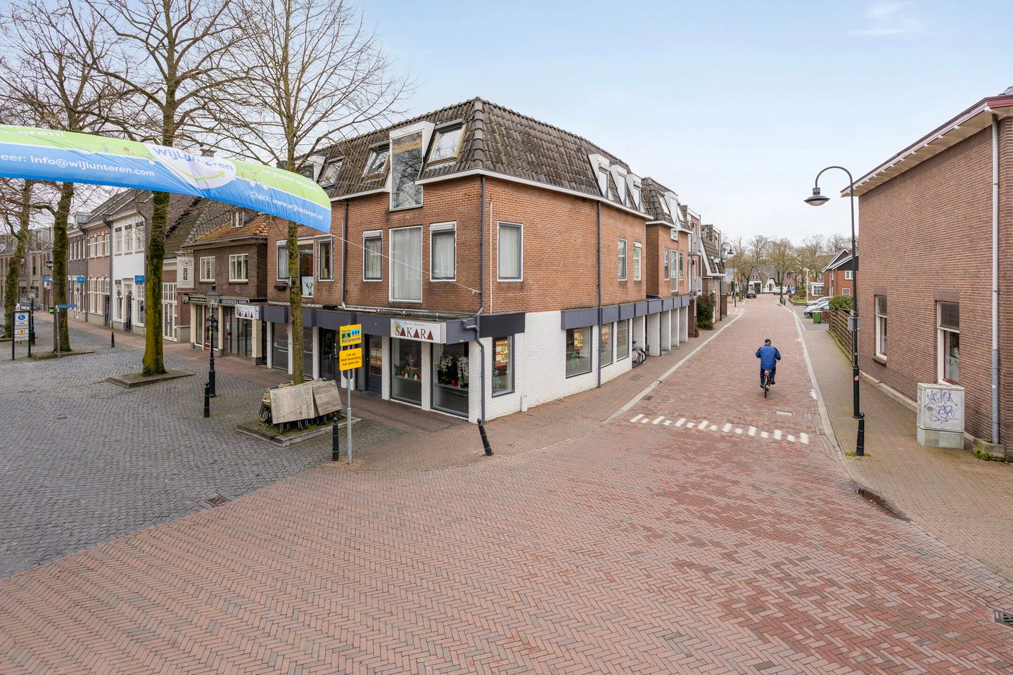 Photo 25 of Stationsstraat 13