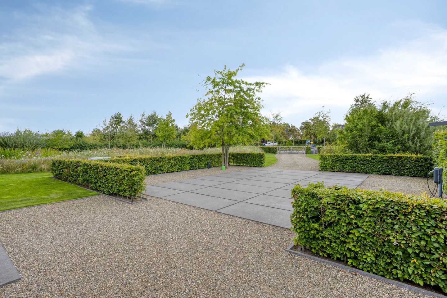 Foto 10 van Bobbenagelseweg 7