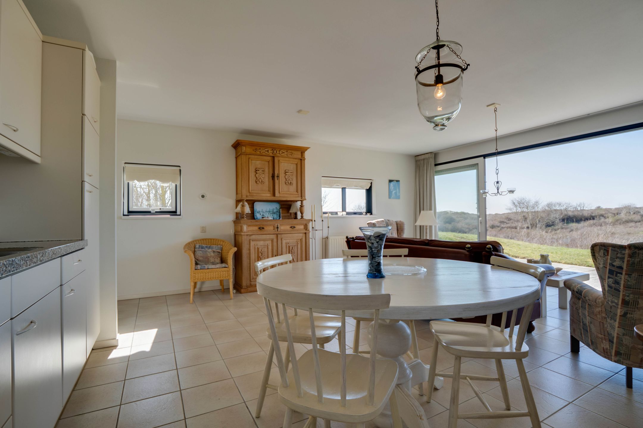 Foto 6 van Klingendaal 3