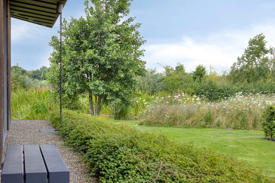 Foto 17 van Bobbenagelseweg 7