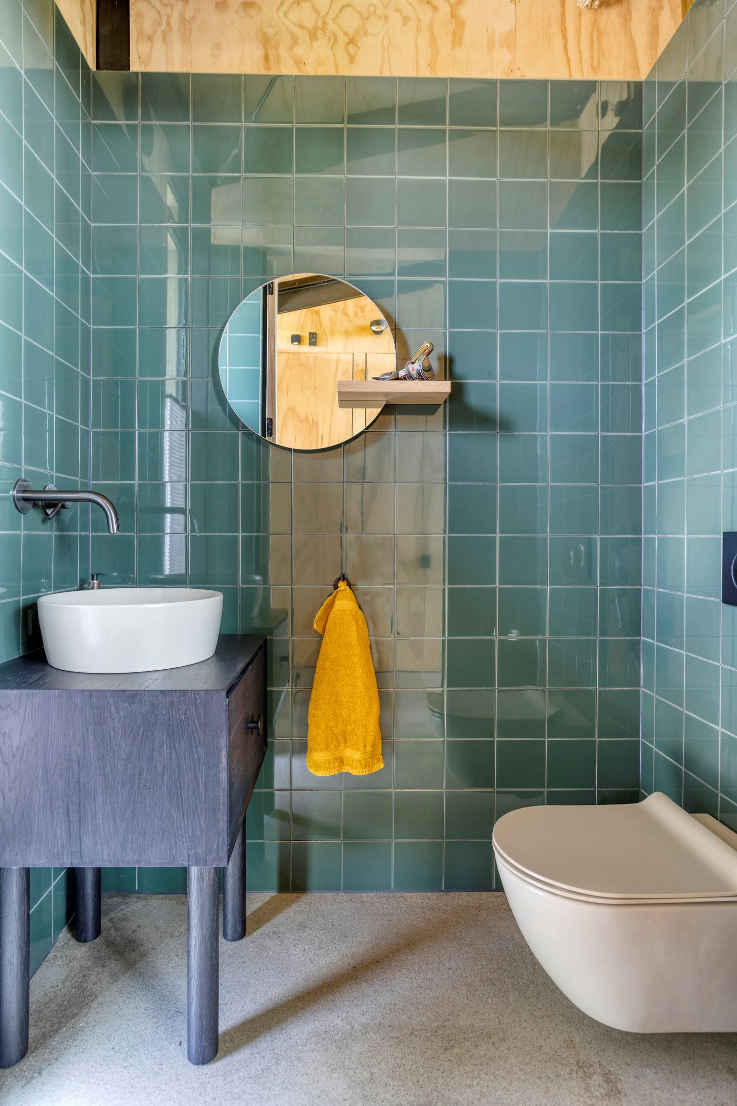 Foto 19 van Bobbenagelseweg 7