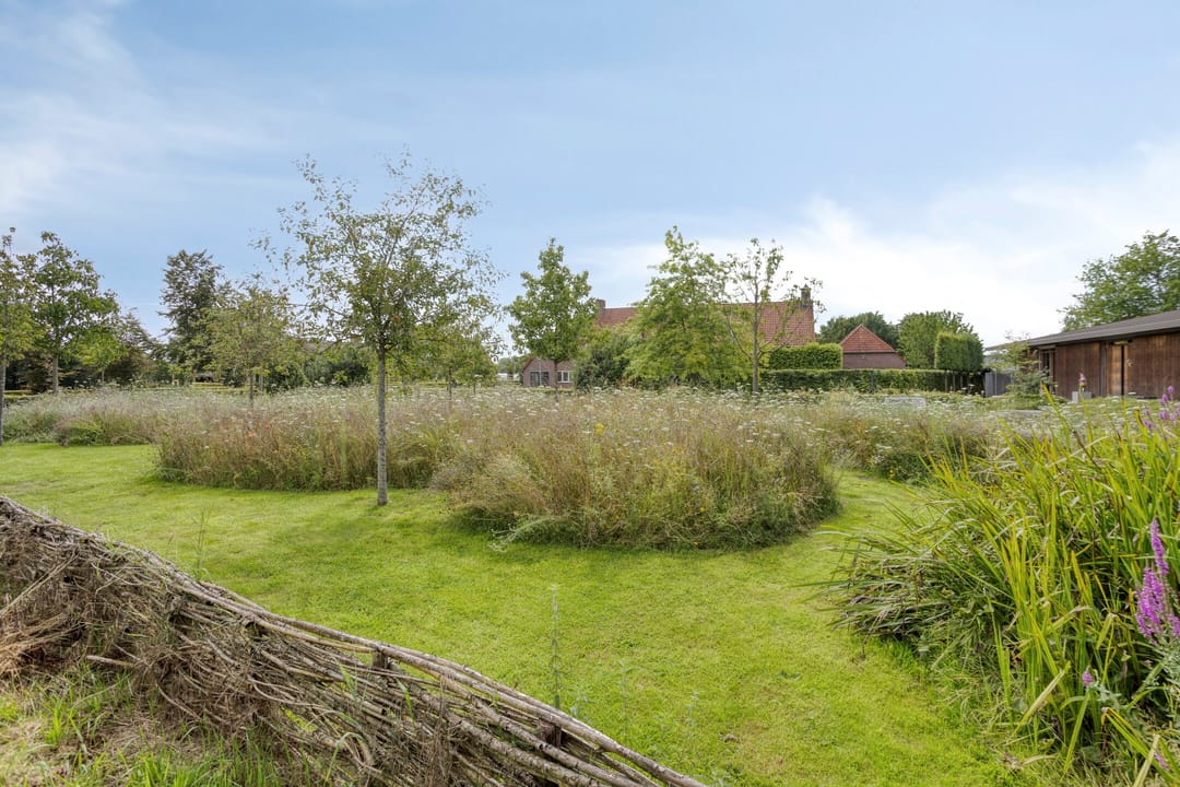 Foto 16 van Bobbenagelseweg 7