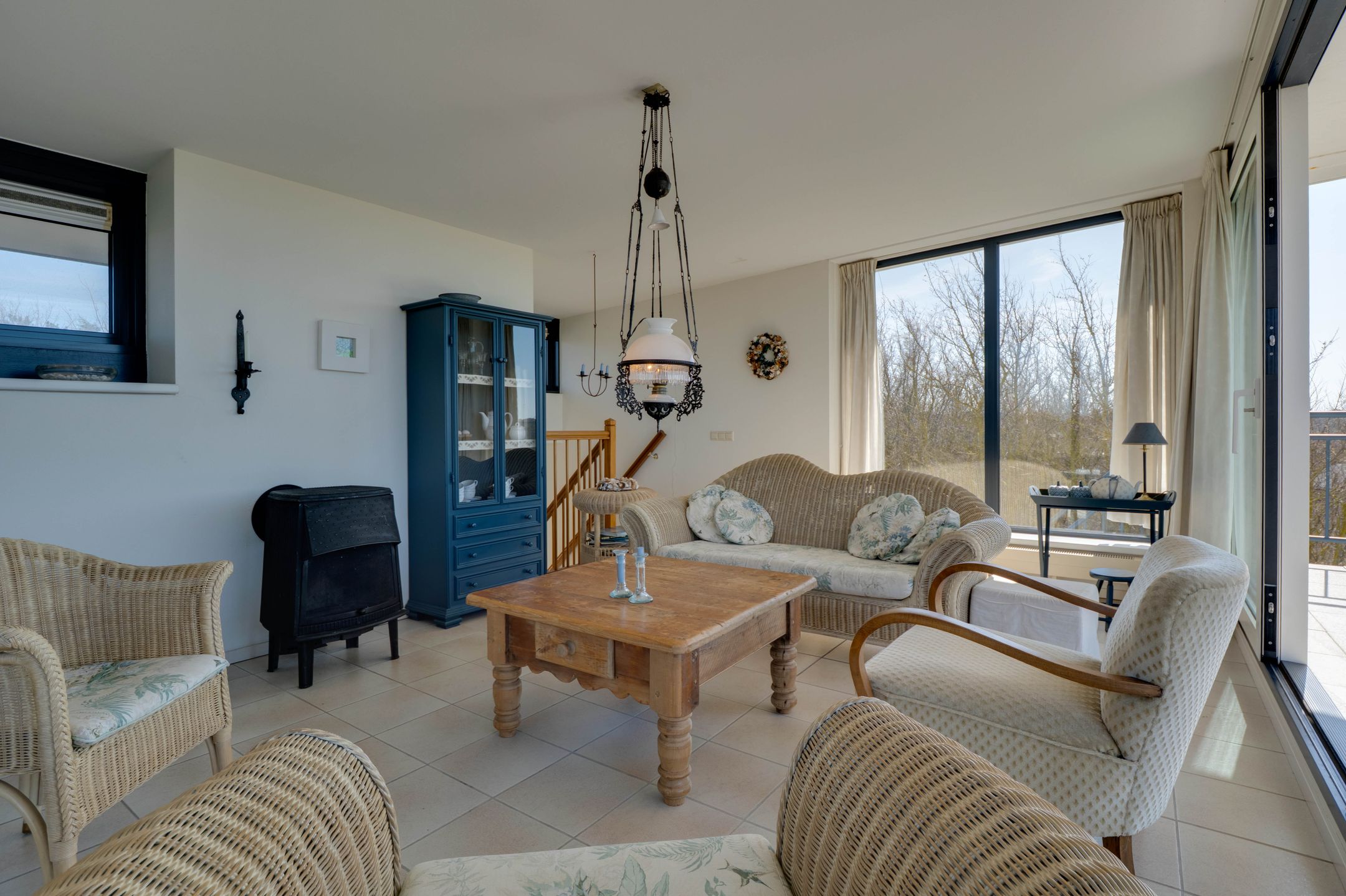 Foto 9 van Klingendaal 3