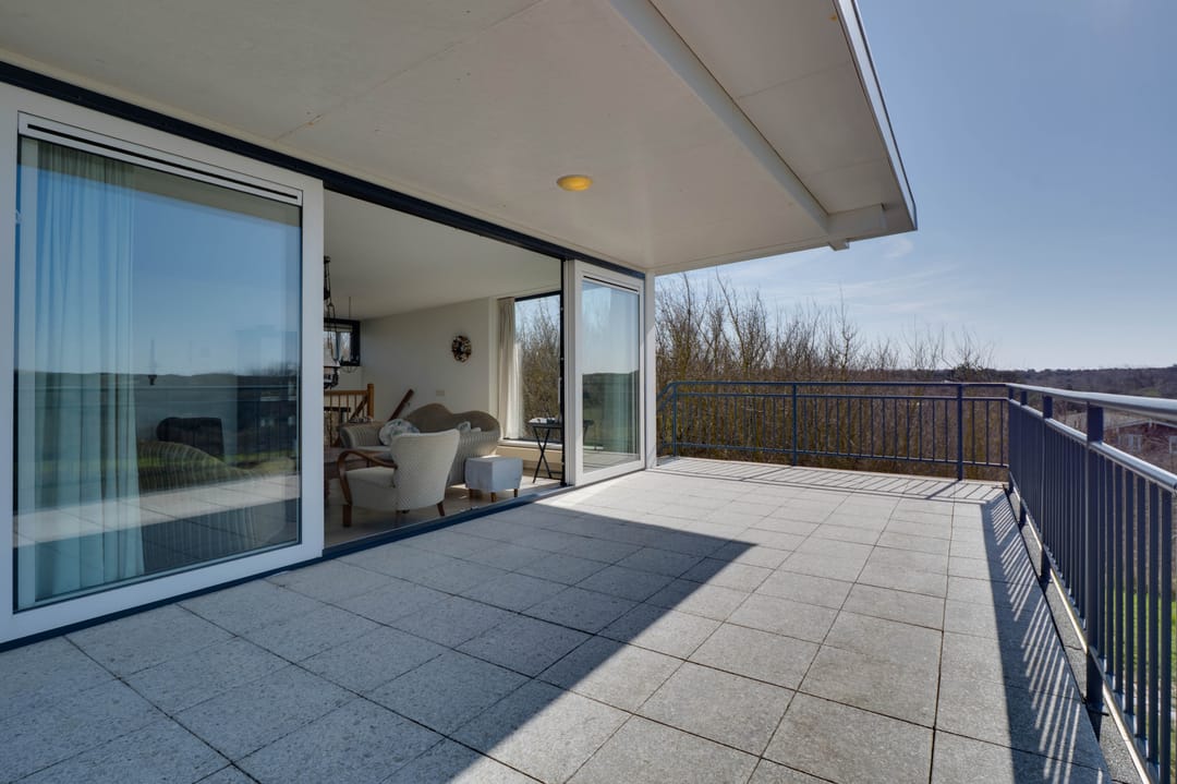 Foto 11 van Klingendaal 3