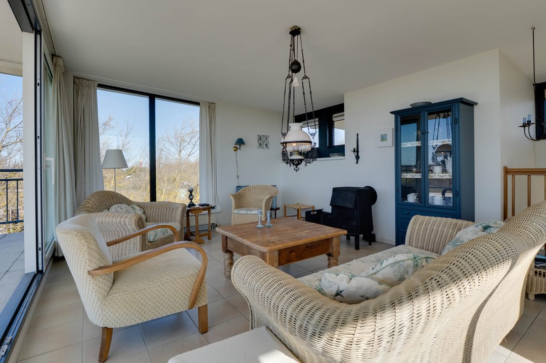 Foto 7 van Klingendaal 3