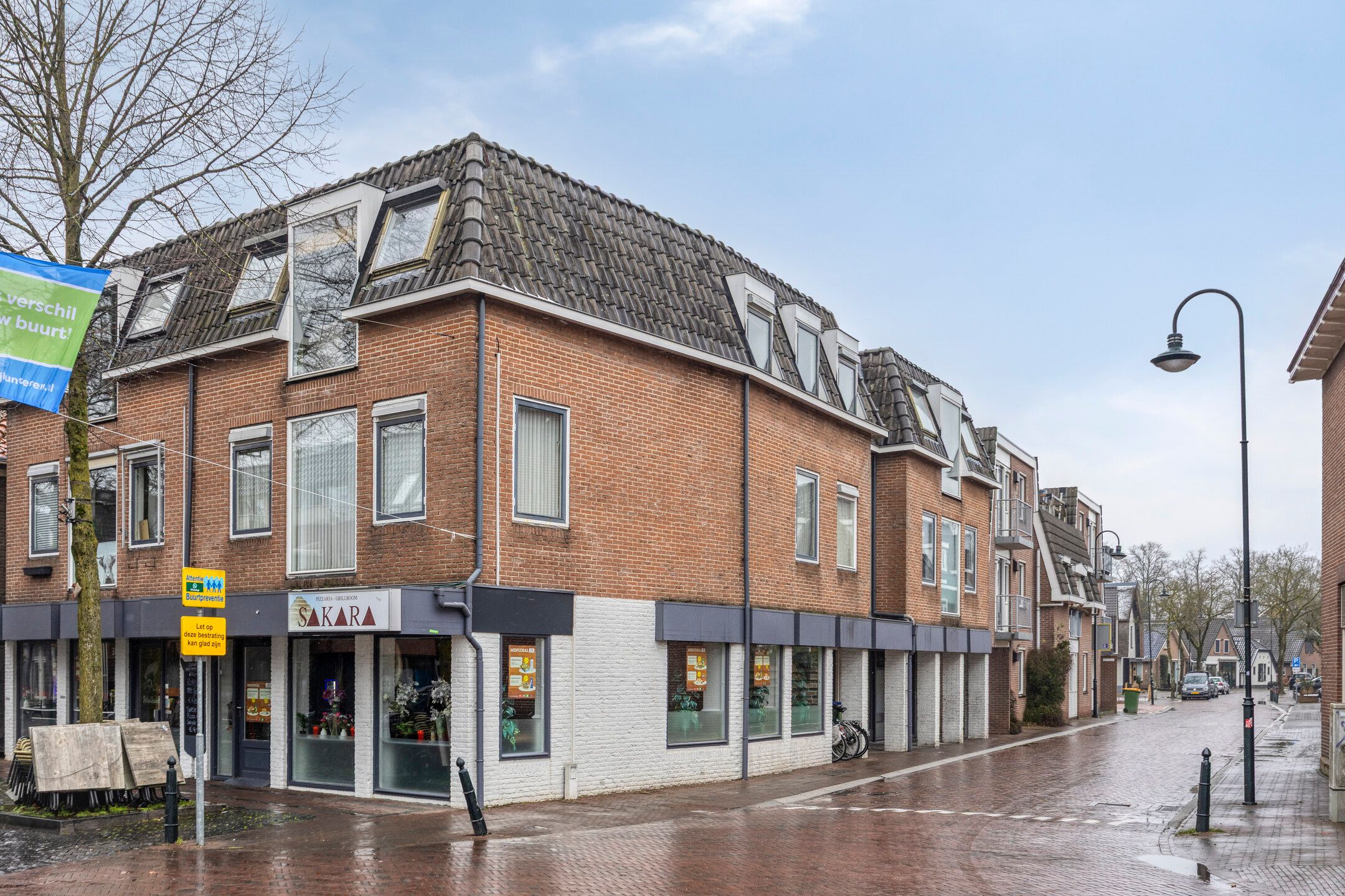 Photo 24 of Stationsstraat 13