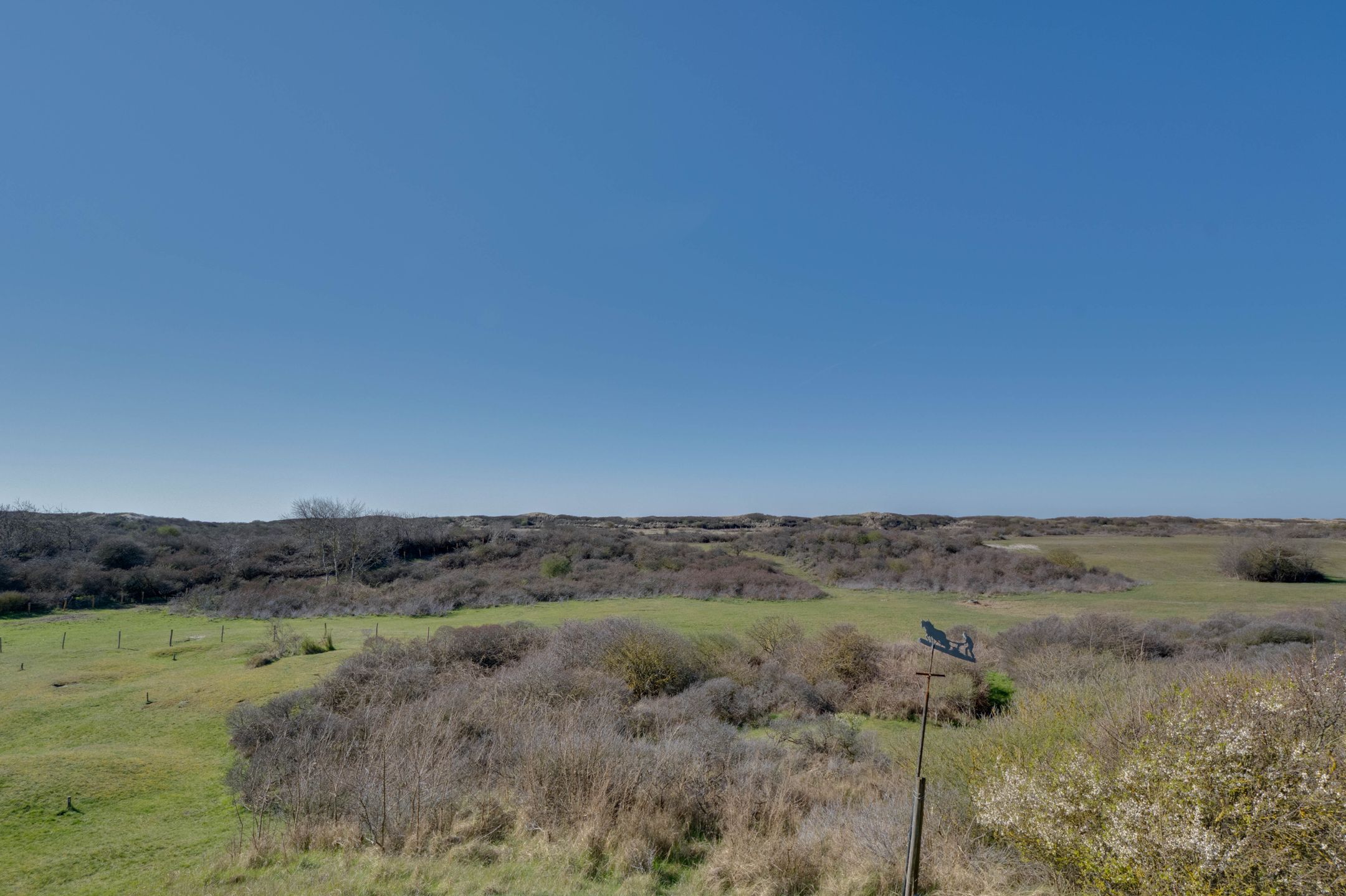 Foto 12 van Klingendaal 3