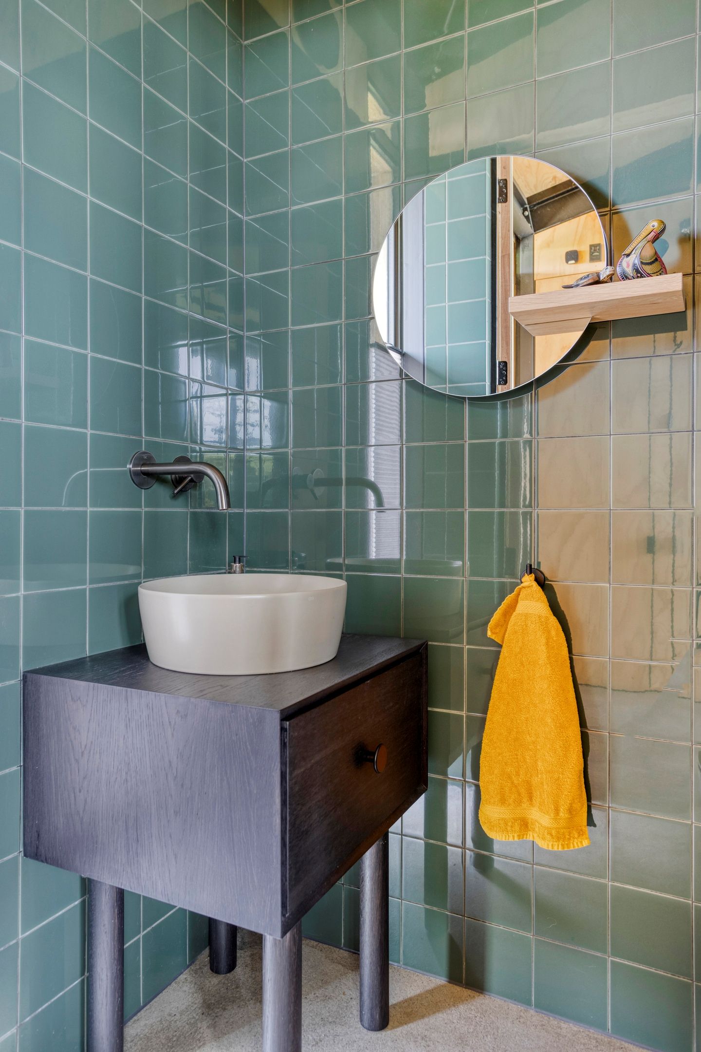 Foto 20 van Bobbenagelseweg 7