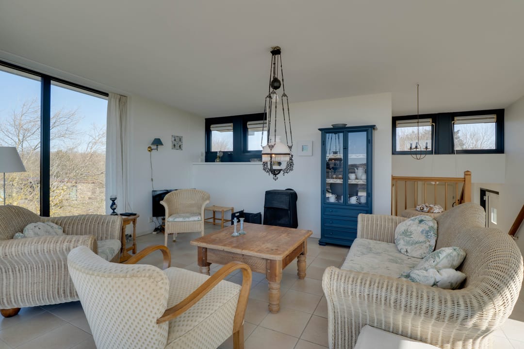 Foto 8 van Klingendaal 3