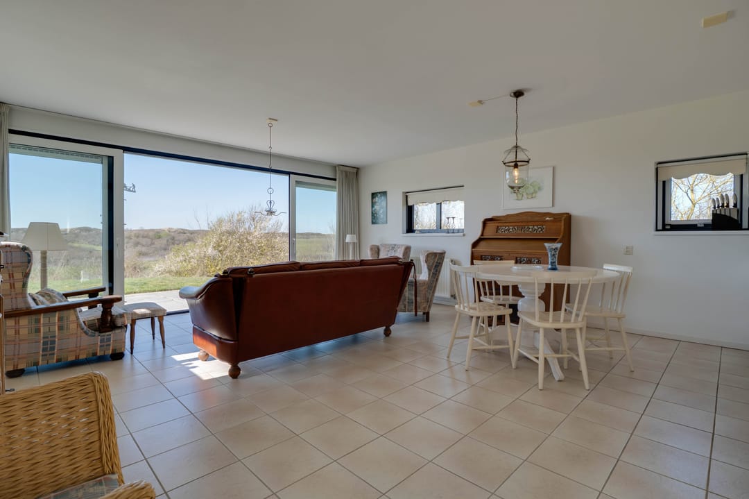 Foto 13 van Klingendaal 3