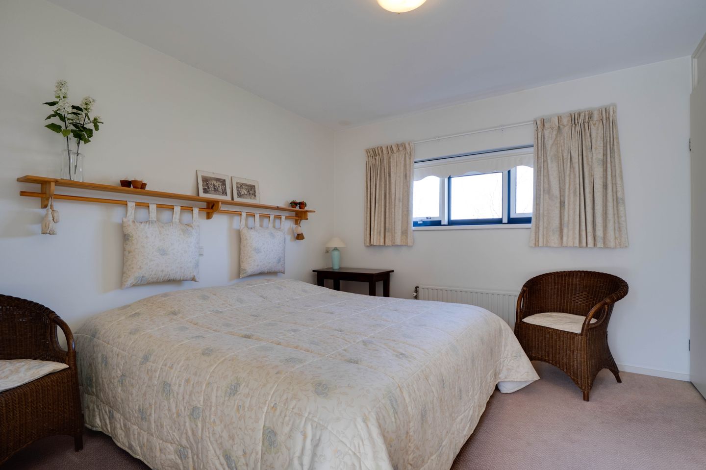 Foto 14 van Klingendaal 3