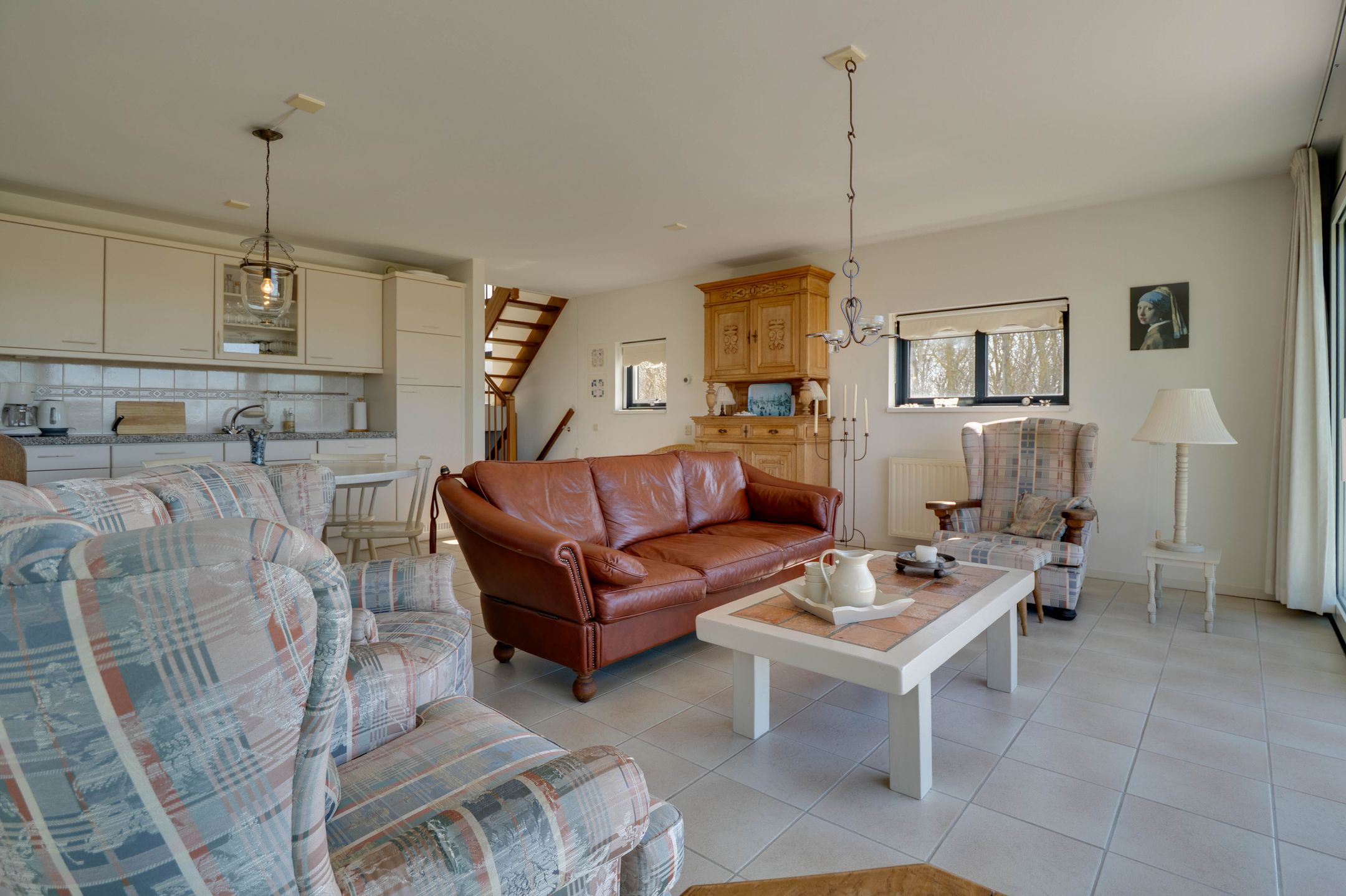 Foto 15 van Klingendaal 3