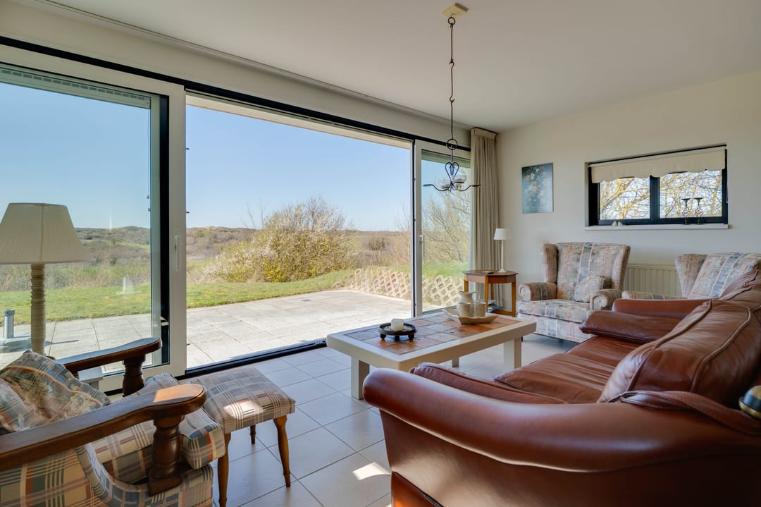 Foto 16 van Klingendaal 3