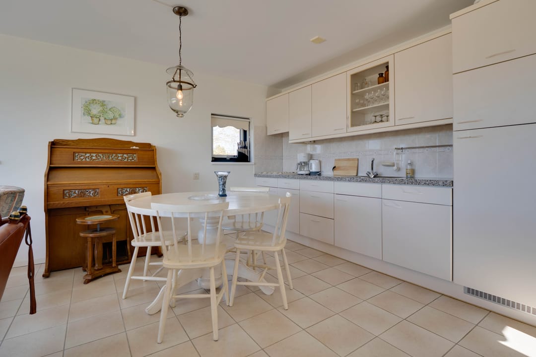 Foto 17 van Klingendaal 3