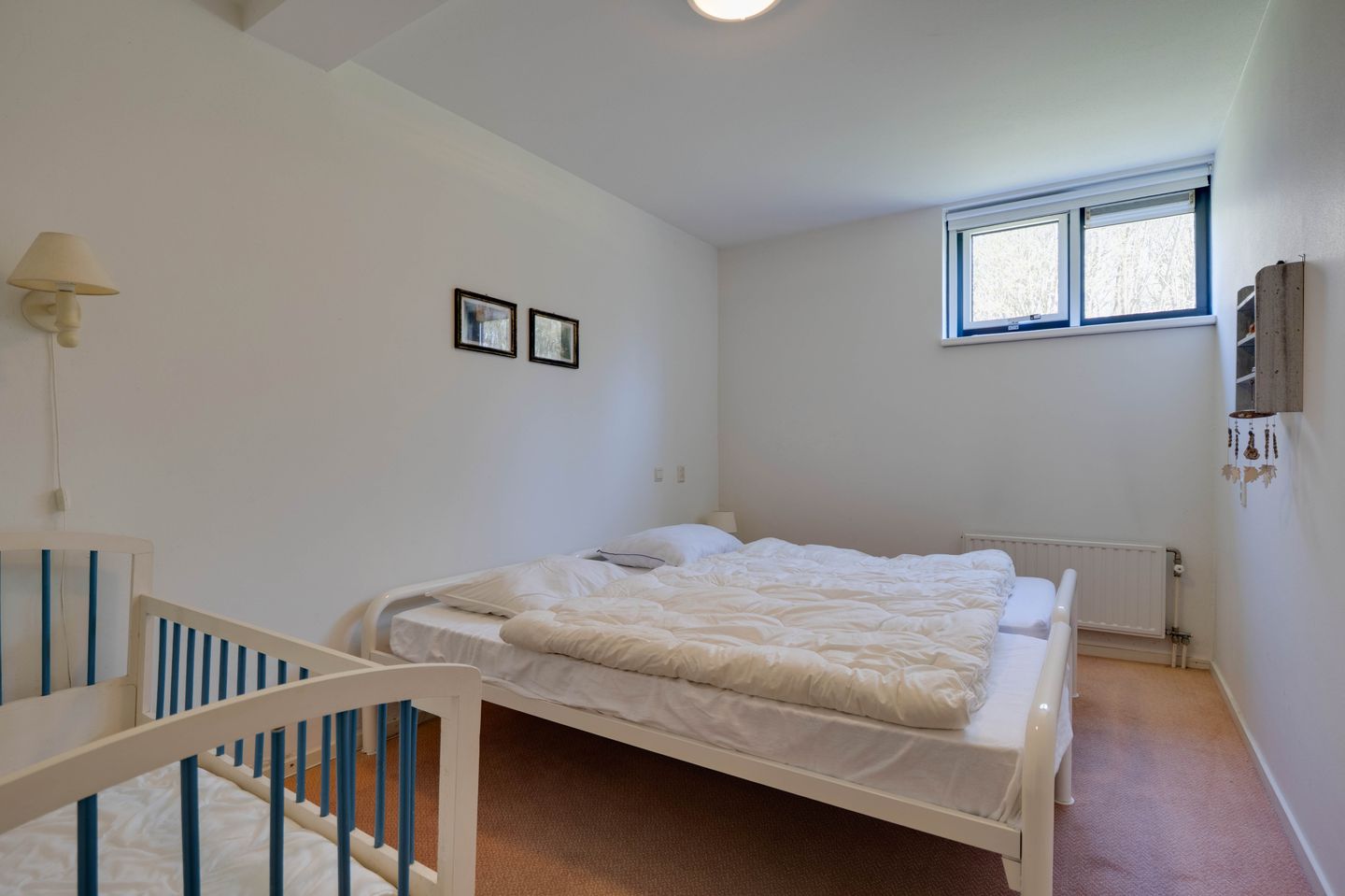 Foto 20 van Klingendaal 3