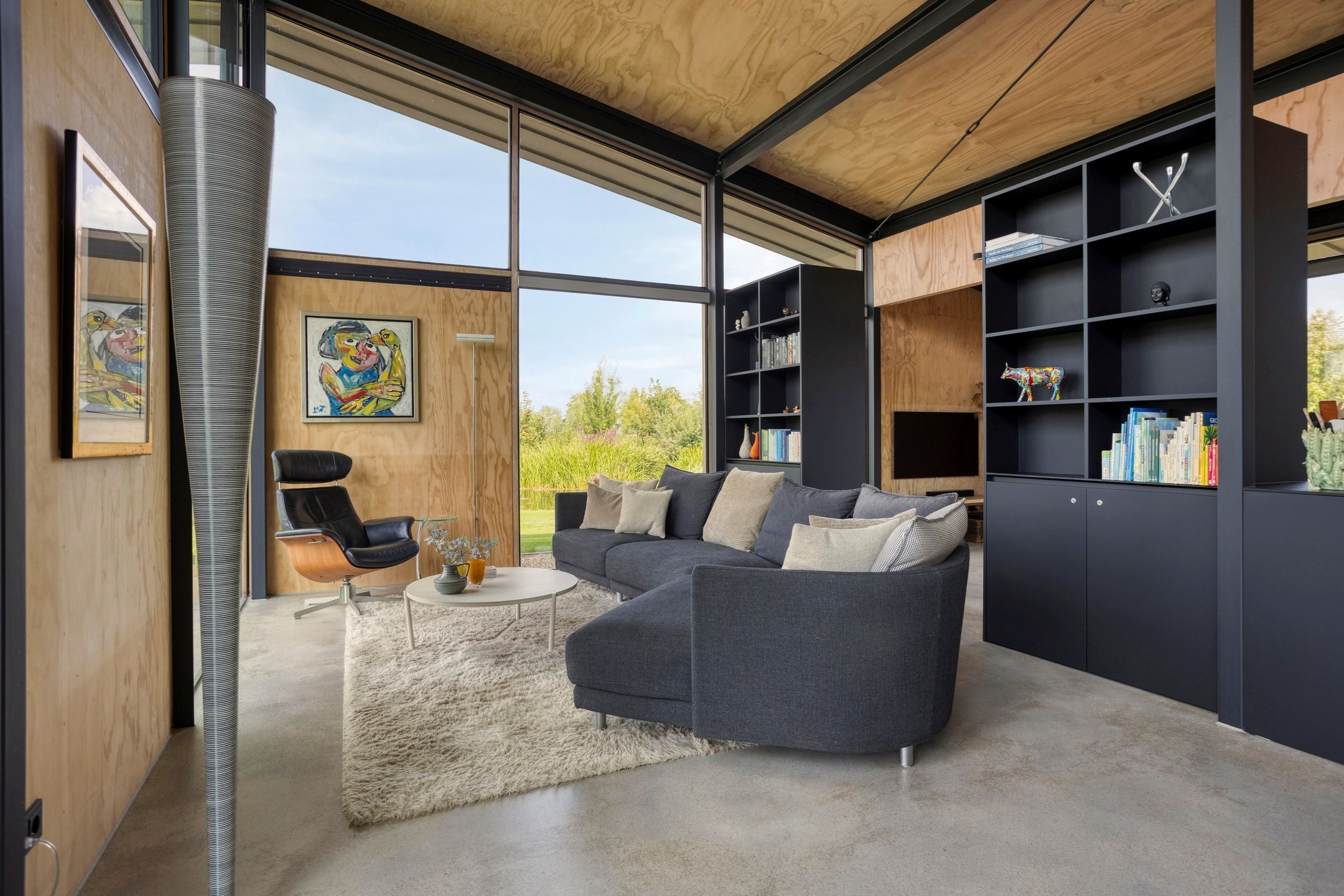 Foto 24 van Bobbenagelseweg 7