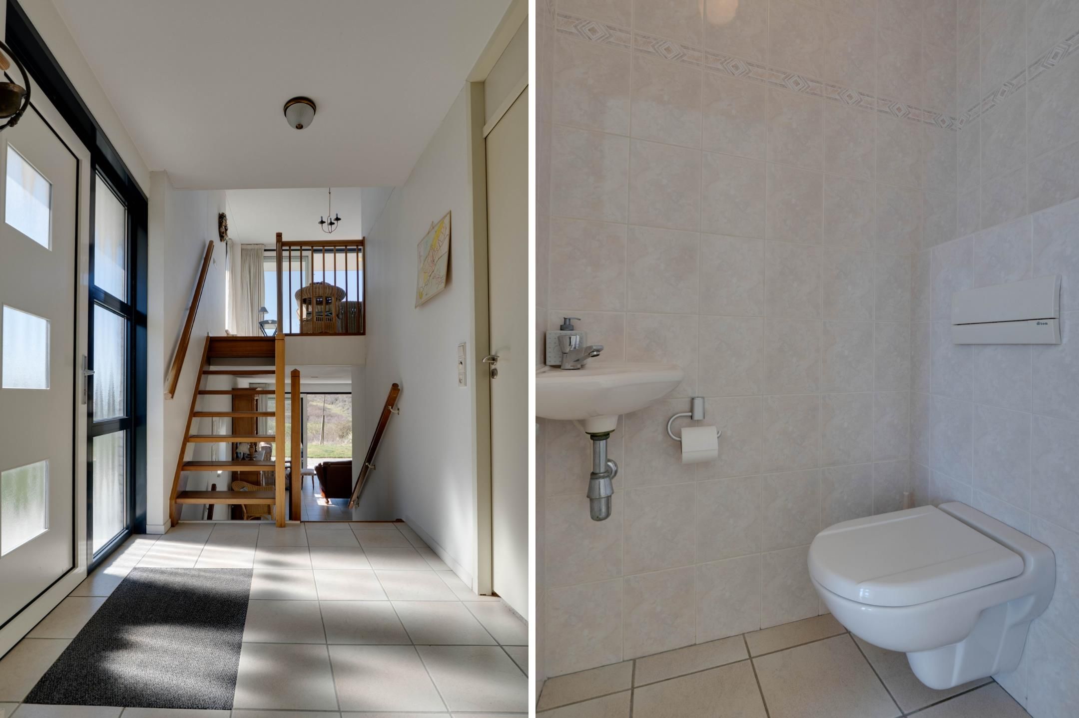 Foto 21 van Klingendaal 3