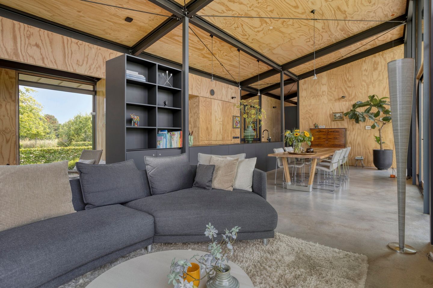 Foto 25 van Bobbenagelseweg 7