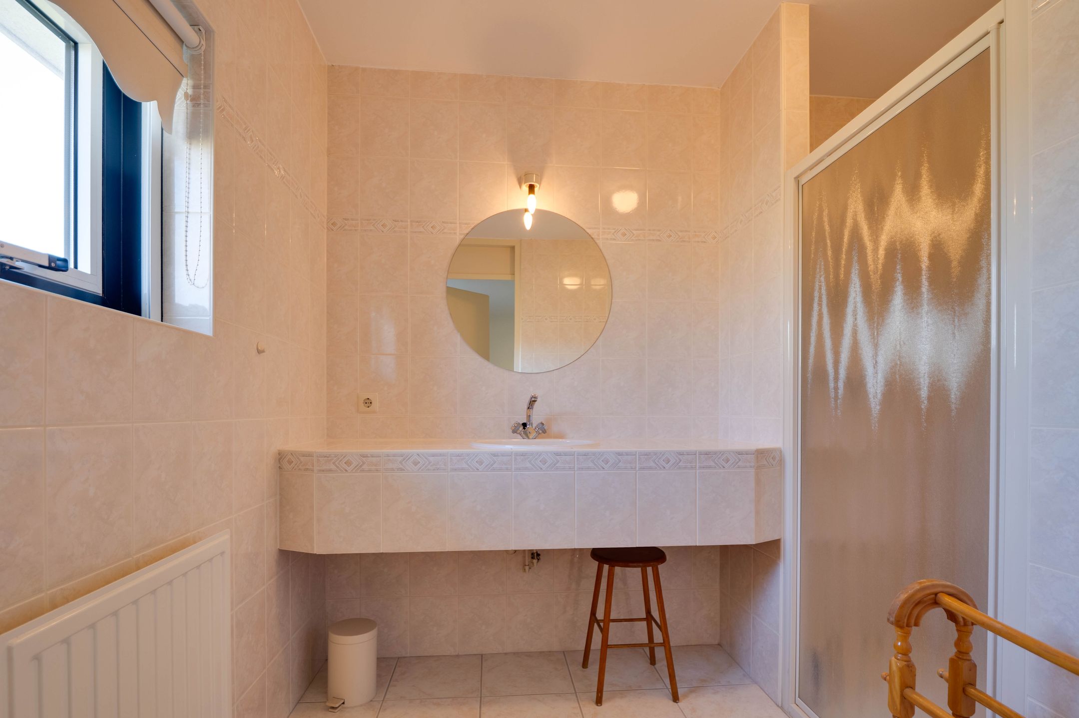 Foto 24 van Klingendaal 3