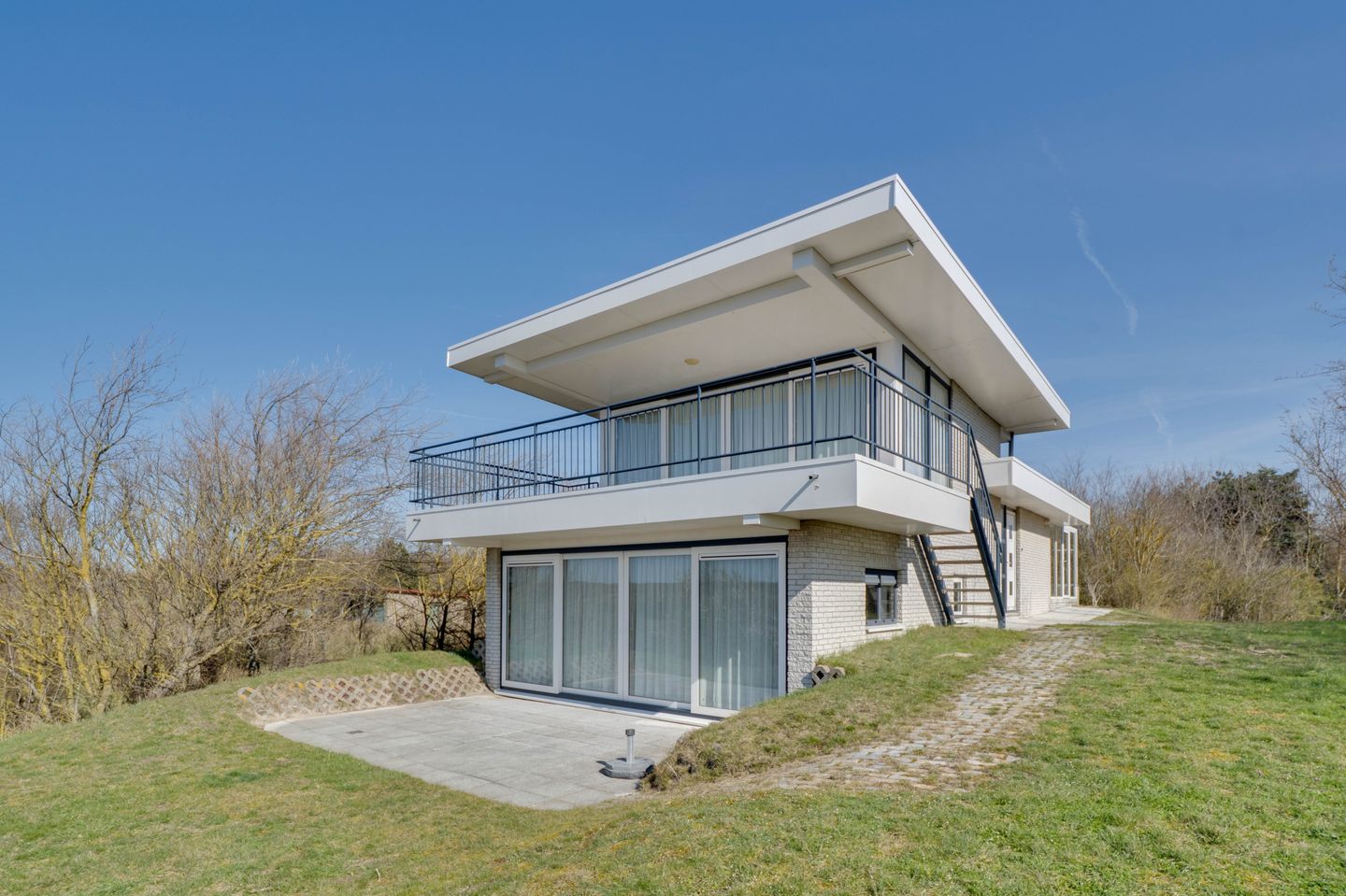 Foto 25 van Klingendaal 3