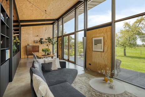 Bobbenagelseweg 7 tertiary image