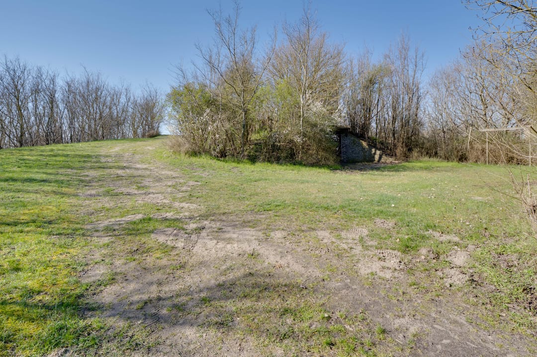 Foto 28 van Klingendaal 3