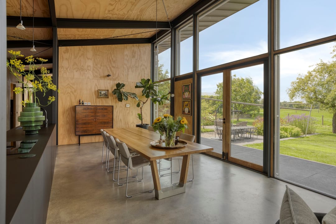 Foto 26 van Bobbenagelseweg 7