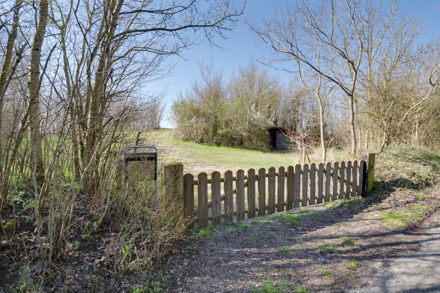 Foto 29 van Klingendaal 3