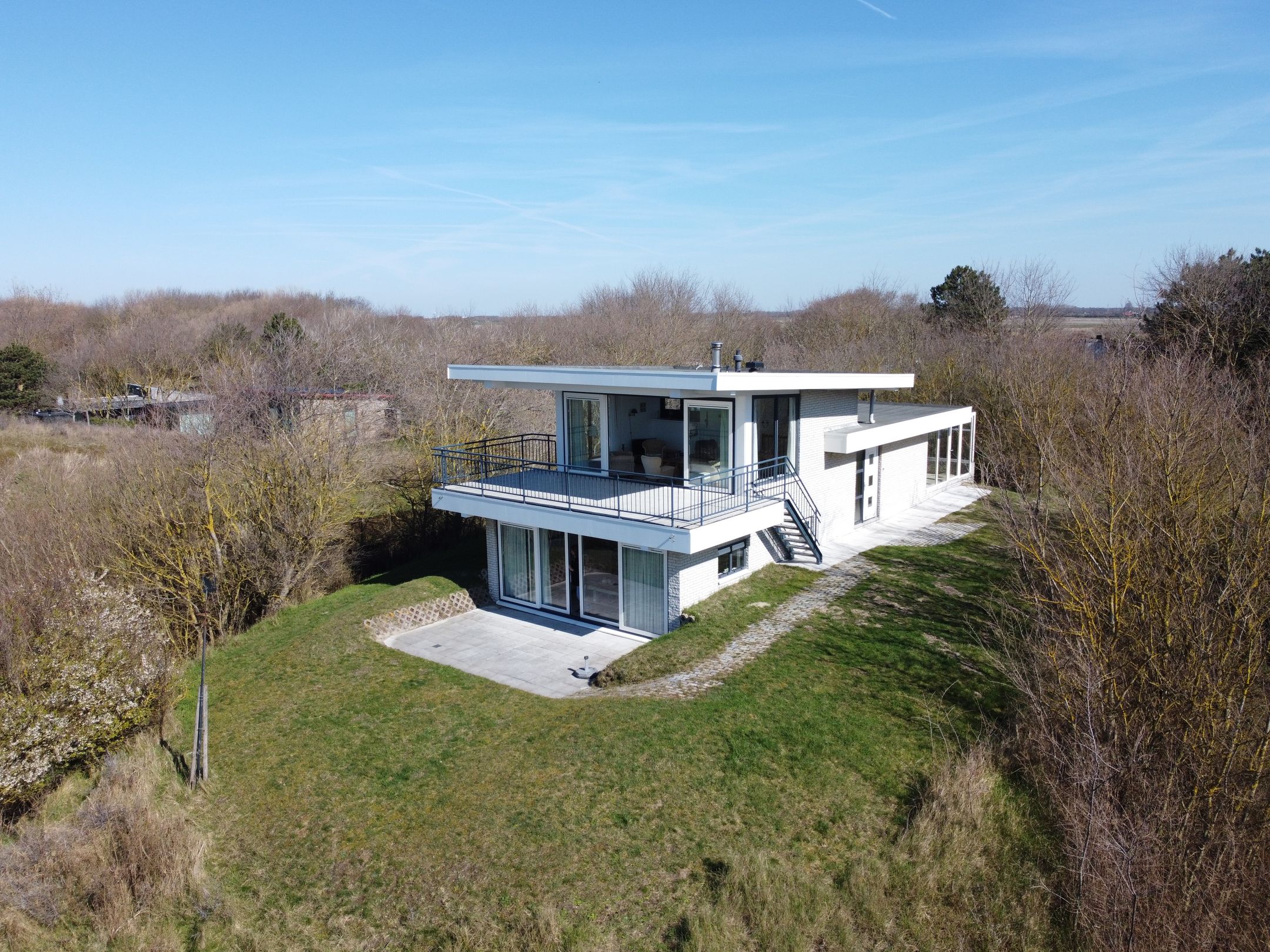 Foto 30 van Klingendaal 3