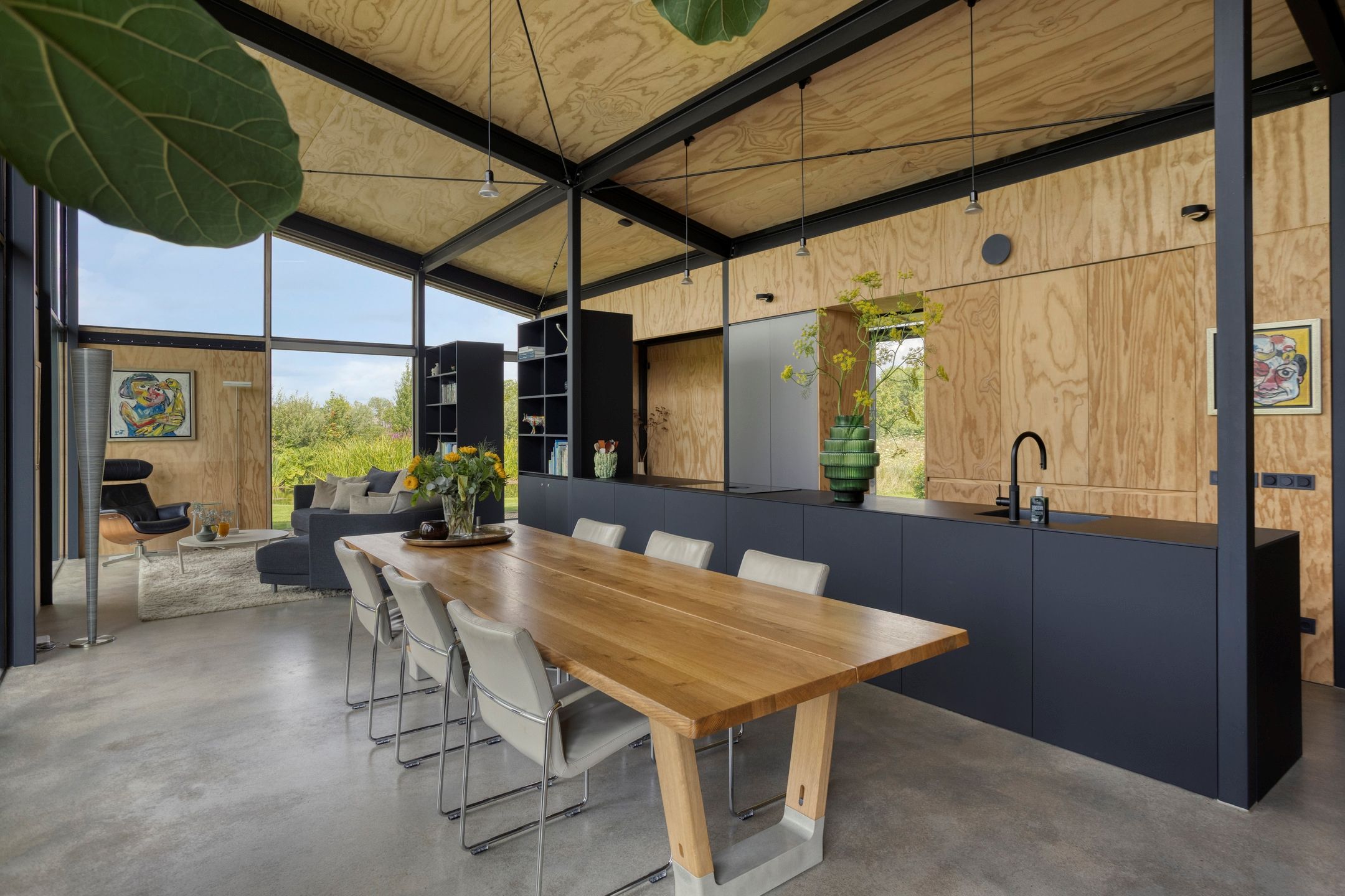 Foto 27 van Bobbenagelseweg 7