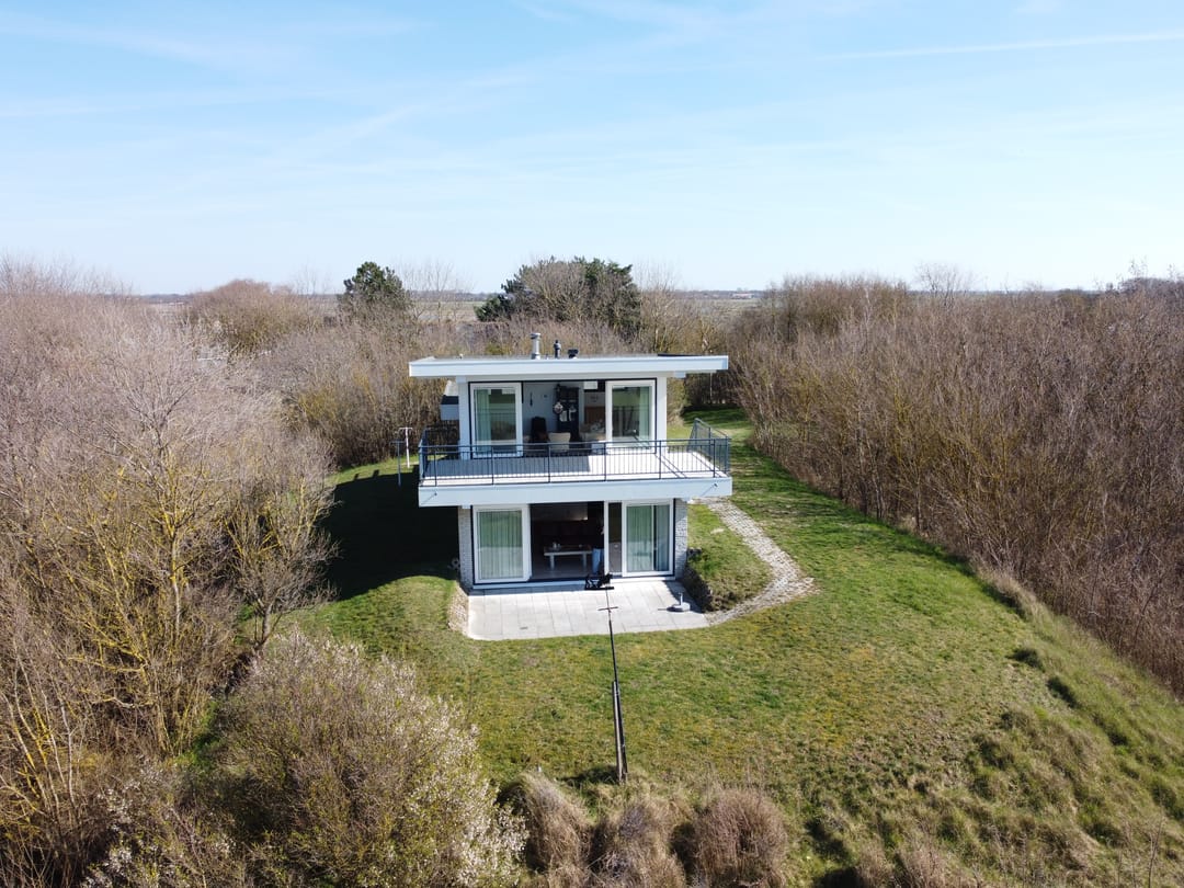 Foto 31 van Klingendaal 3