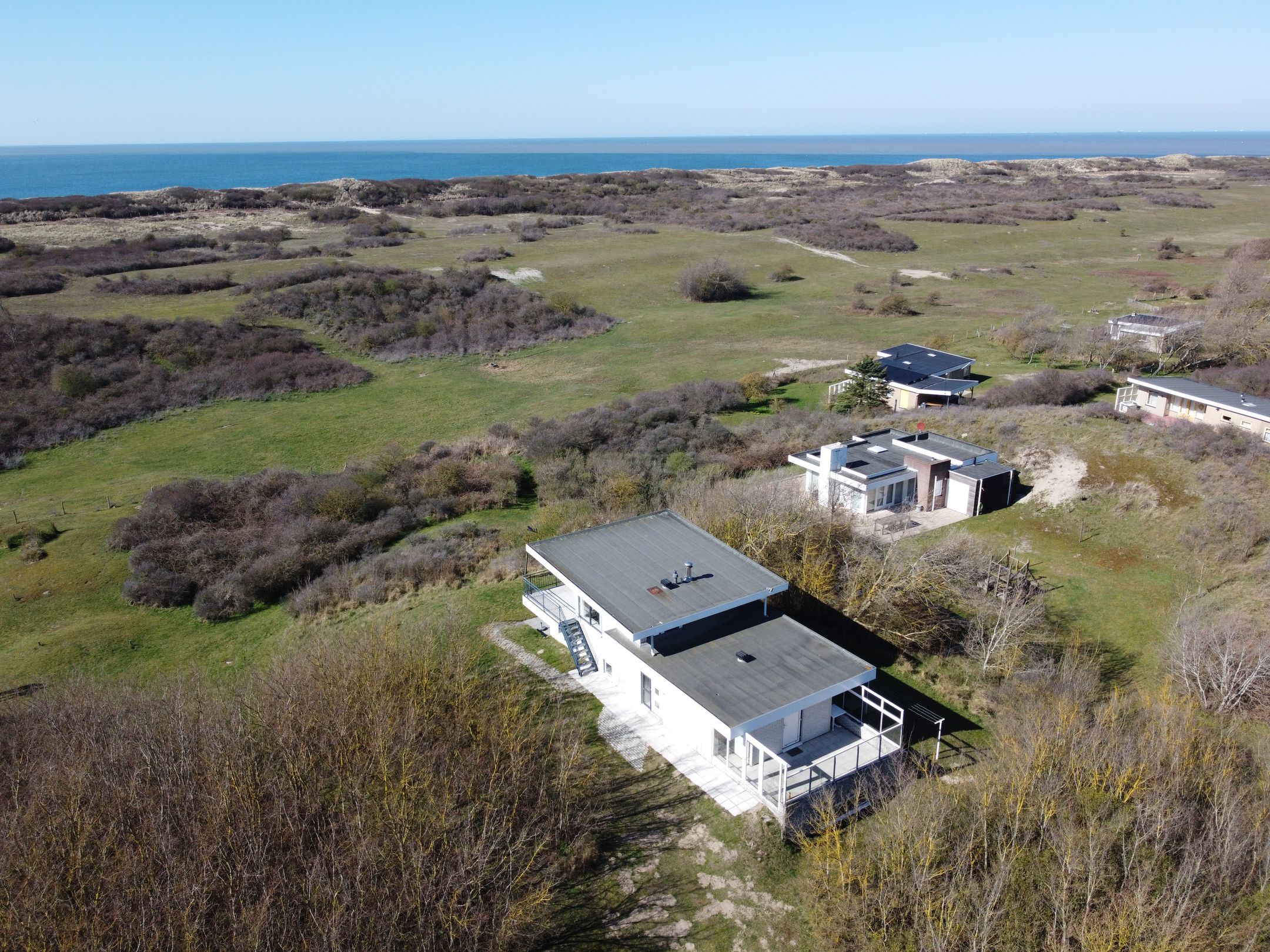 Foto 33 van Klingendaal 3